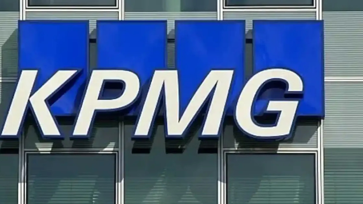 KPMG Australia Leadership Exits as Firm Undertakes Major Overhaul Following Misconduct Scandal