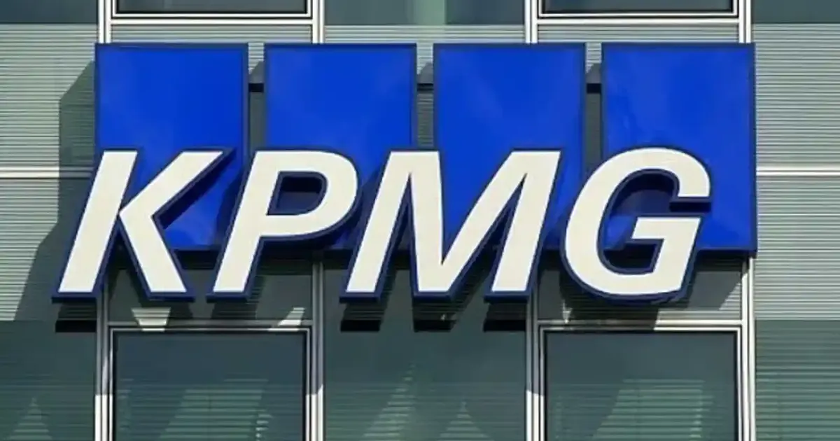 KPMG Australia Leadership Exits as Firm Undertakes Major Overhaul Following Misconduct Scandal