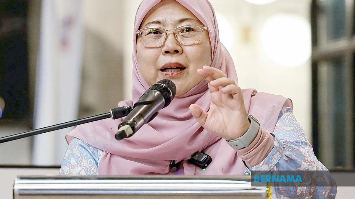 PKR and PH Respect Coalition Partners' Campaign Autonomy in Negeri Sembilan Election