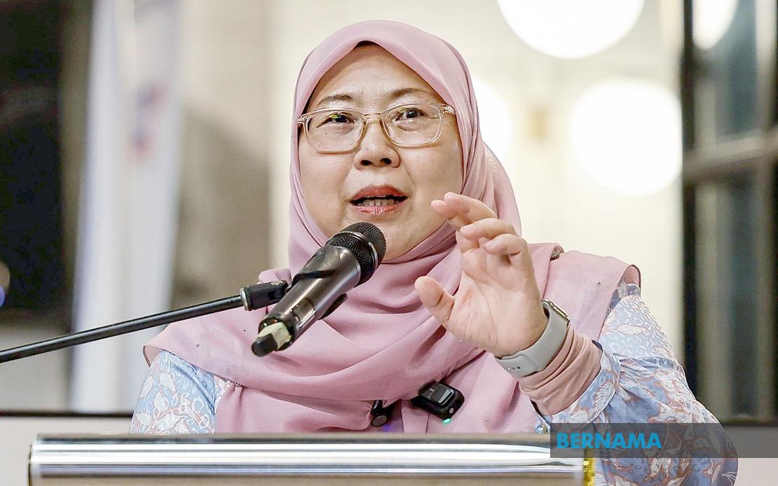 PKR and PH Respect Coalition Partners' Campaign Autonomy in Negeri Sembilan Election