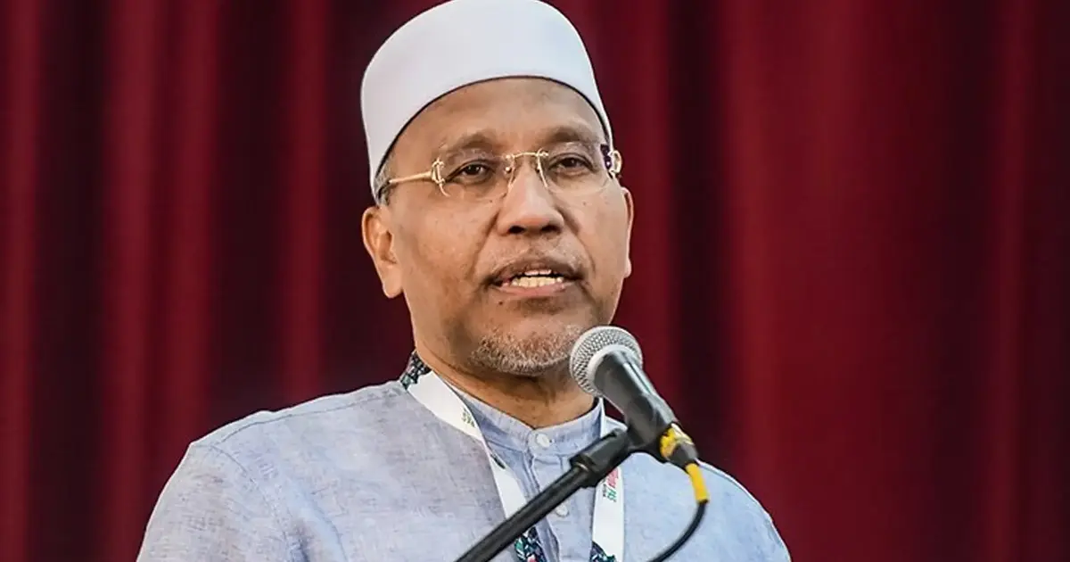 PAS Sets Modest Expectations for Melaka, Signals Unpredictable Voter Loyalty