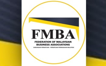 PM Anwar's Push to Clear Foreign Worker Applications Signals Government's Responsiveness to Business Sector