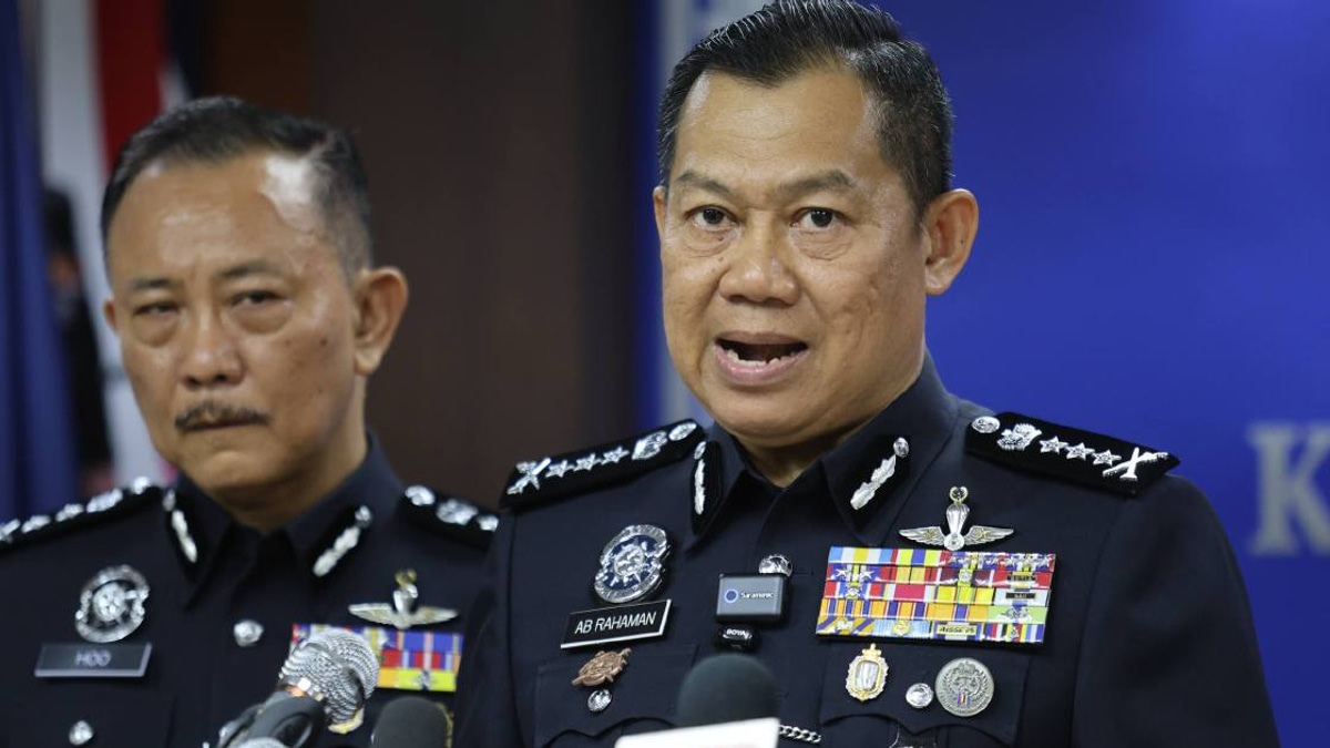 Major Traffic Disruptions Expected Across Johor as Nomination Day Approaches