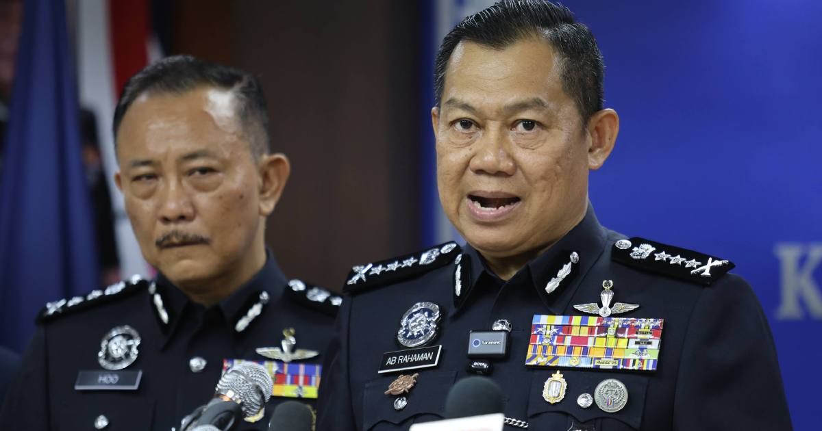 Major Traffic Disruptions Expected Across Johor as Nomination Day Approaches