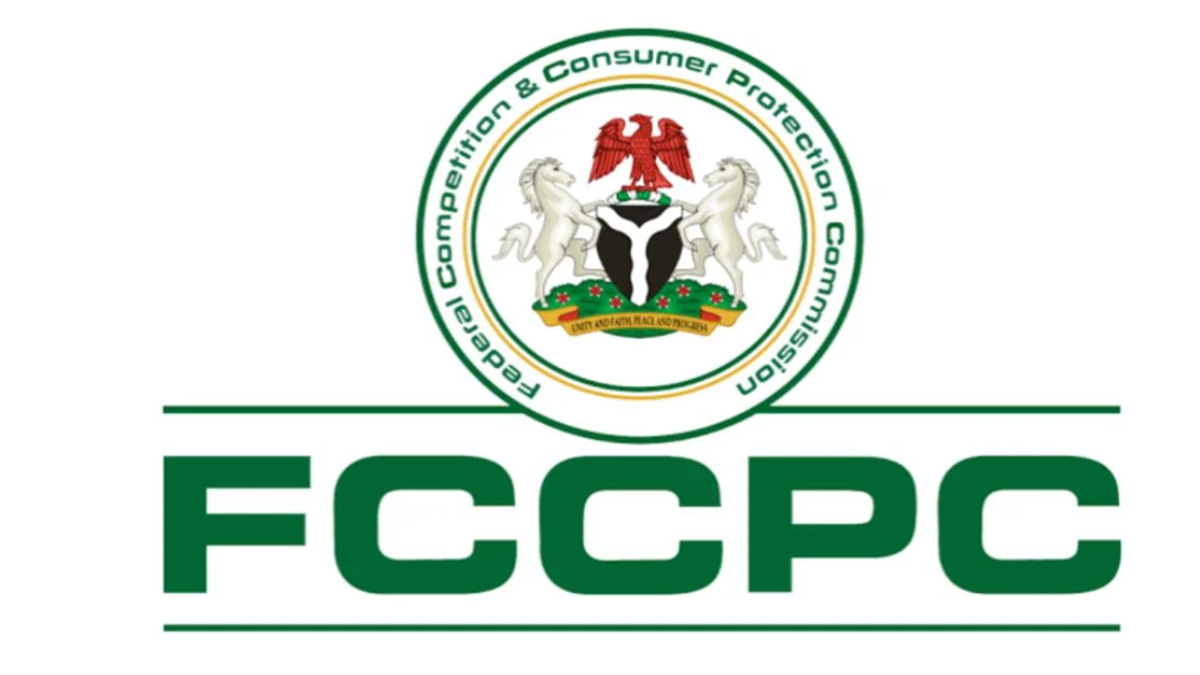 Nigeria Launches Antitrust Probe into Big Tech and AI Companies Over Media Content Practices