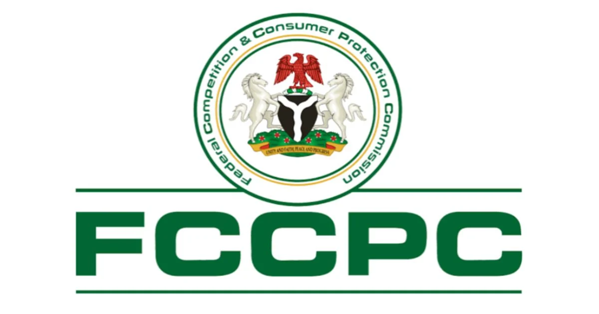 Nigeria Launches Antitrust Probe into Big Tech and AI Companies Over Media Content Practices