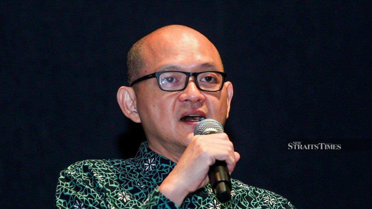 BN and PN poised for commanding victory in Negri Sembilan state election, says analyst