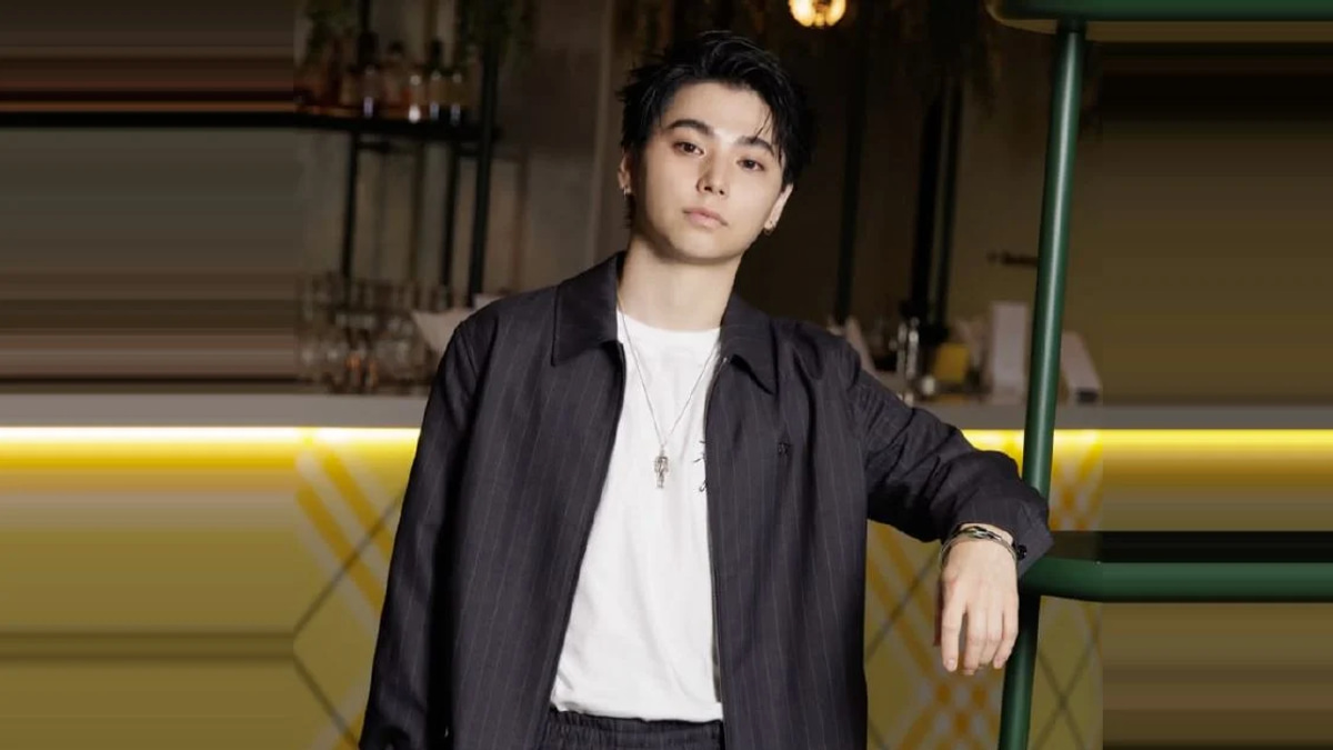 Alice in Borderland star Nijiro Murakami speaks out amid assault allegations