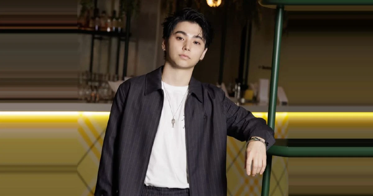 Alice in Borderland star Nijiro Murakami speaks out amid assault allegations