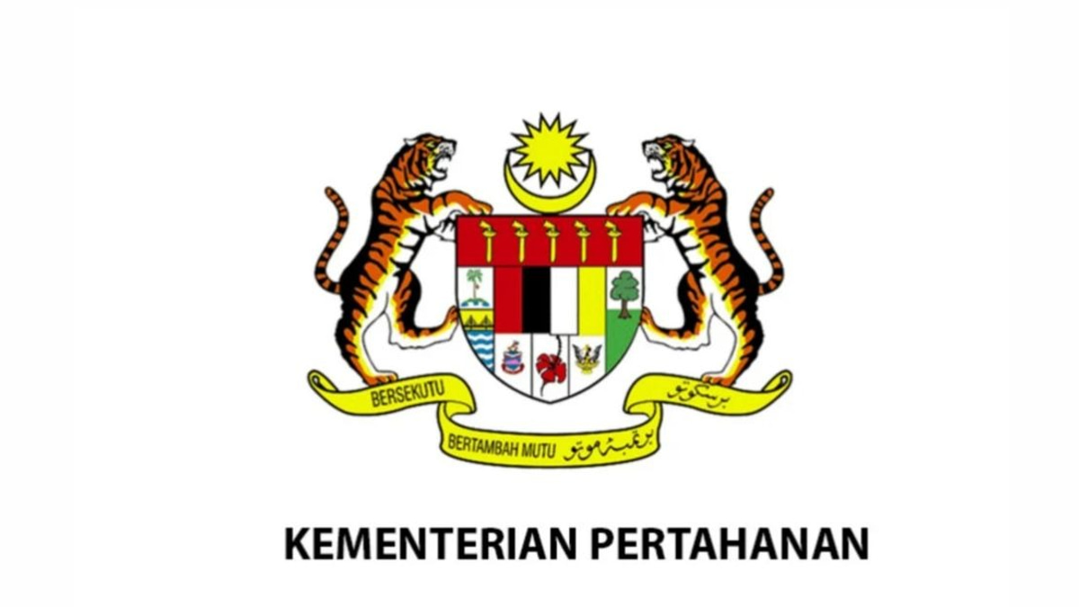 Defence Ministry Channels RM275.4 Million to Support Armed Forces Veterans