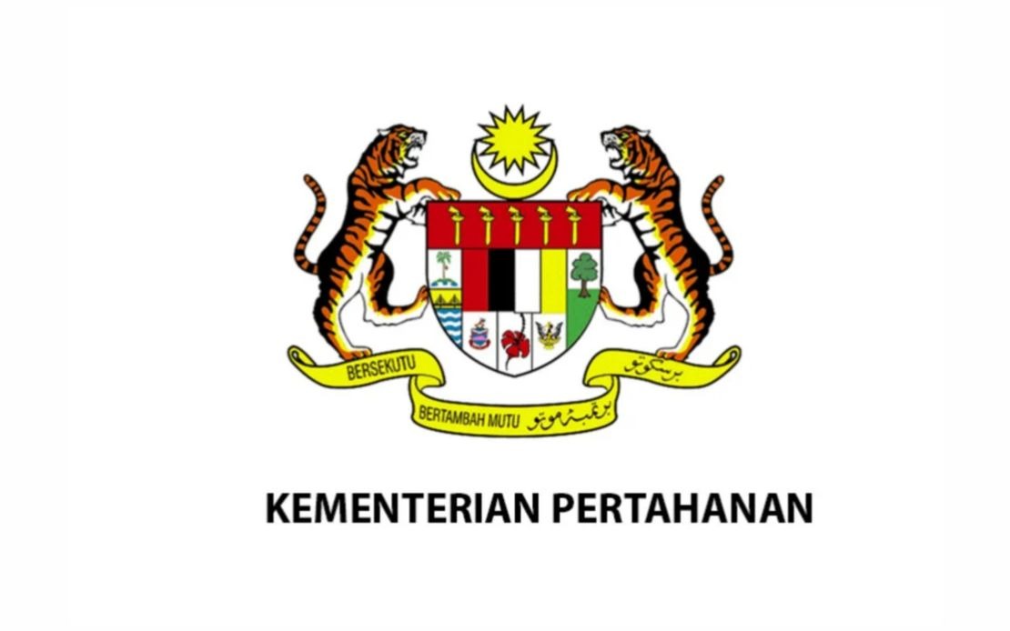 Defence Ministry Channels RM275.4 Million to Support Armed Forces Veterans