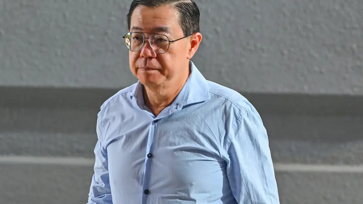 Contractor Enjoyed 'Upper Hand' in Tunnel Project Bidding, Court Hears