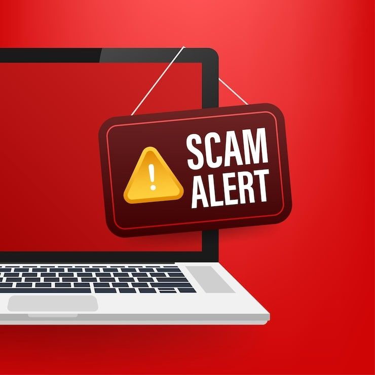 Indonesia Deports 92 Chinese Nationals Accused of Running Scam Network